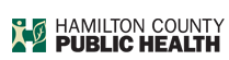 Hamilton County Public Health